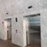 600 m2 Office for rent in Miguel Hidalgo, Mexico City, Miguel Hidalgo