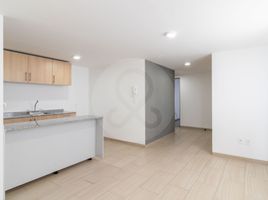 Appartement 2 chambre à vendre à Miguel Hidalgo, Mexico City, Miguel Hidalgo