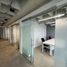 110 m² Office for rent in Mexico, Naucalpan De Juarez, Mexico