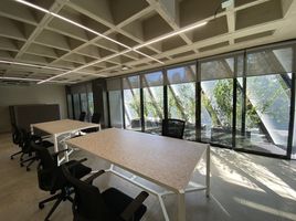 110 m² Office for rent in Mexico, Naucalpan De Juarez, Mexico