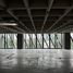 110 m² Office for rent in Mexico, Naucalpan De Juarez, Mexico