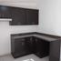 1 Bedroom House for rent in Tijuana Baja California, Tijuana