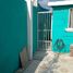 1 Bedroom House for rent in Tijuana Baja California, Tijuana