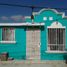 1 Bedroom House for rent in Tijuana Baja California, Tijuana