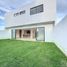4 Schlafzimmer Villa zu verkaufen in Queretaro, Queretaro, Queretaro, Queretaro