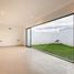 4 Schlafzimmer Villa zu verkaufen in Queretaro, Queretaro, Queretaro, Queretaro