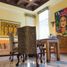 7 Schlafzimmer Haus zu verkaufen in Merida, Yucatan, Merida, Yucatan