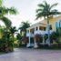7 Schlafzimmer Haus zu verkaufen in Merida, Yucatan, Merida, Yucatan
