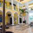 7 Schlafzimmer Haus zu verkaufen in Merida, Yucatan, Merida, Yucatan