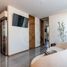 Appartement 2 chambre à vendre à Miguel Hidalgo, Mexico City, Miguel Hidalgo, Mexico City