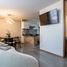 Appartement 2 chambre à vendre à Miguel Hidalgo, Mexico City, Miguel Hidalgo, Mexico City