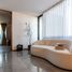 Appartement 2 chambre à vendre à Miguel Hidalgo, Mexico City, Miguel Hidalgo, Mexico City