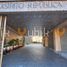 219 平米 Office for sale in Guadalajara, Jalisco, Guadalajara