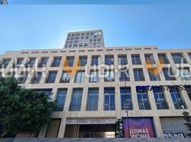 219 平米 Office for sale in Guadalajara, Jalisco, Guadalajara