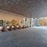 312 平米 Office for sale in Jalisco, Guadalajara, Jalisco