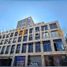 312 m² Office for sale in Jalisco, Guadalajara, Jalisco
