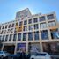 260 平米 Office for sale in Guadalajara, Jalisco, Guadalajara