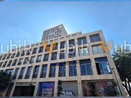 193 平米 Office for sale in Guadalajara, Jalisco, Guadalajara
