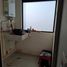 2 Schlafzimmer Wohnung zu vermieten in Azcapotzalco, Mexico City, Azcapotzalco