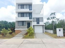 Villa 3 chambre à vendre à Cancun, Quintana Roo, Cancun