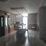 Villa 3 chambre à vendre à Cancun, Quintana Roo, Cancun
