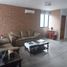 Villa 3 chambre à vendre à Cancun, Quintana Roo, Cancun