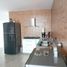 Villa 3 chambre à vendre à Cancun, Quintana Roo, Cancun
