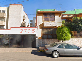 3 Habitación Departamento en venta en San Andres Cholula, Puebla, San Andres Cholula