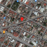 3 Habitación Departamento en venta en San Andres Cholula, Puebla, San Andres Cholula