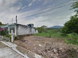 3 Habitación Casa en venta en San Andres Tuxtla, Veracruz, San Andres Tuxtla