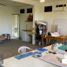 3 Schlafzimmer Villa zu verkaufen in Dist Pochutla, Oaxaca, Dist Pochutla