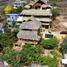 3 Schlafzimmer Villa zu verkaufen in Dist Pochutla, Oaxaca, Dist Pochutla