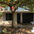 3 Schlafzimmer Villa zu verkaufen in Dist Pochutla, Oaxaca, Dist Pochutla