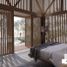 4 Schlafzimmer Haus zu verkaufen in Dist Juquila, Oaxaca, Dist Juquila