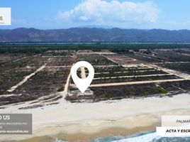  Grundstück zu verkaufen in Dist Juquila, Oaxaca, Dist Juquila