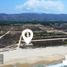  Grundstück zu verkaufen in Dist Juquila, Oaxaca, Dist Juquila