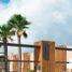 2 Bedroom House for sale in Dist Juquila, Oaxaca, Dist Juquila