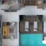 2 Bedroom House for sale in Dist Juquila, Oaxaca, Dist Juquila