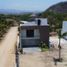 2 Bedroom House for sale in Dist Juquila, Oaxaca, Dist Juquila