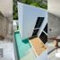 2 Bedroom House for sale in Dist Juquila, Oaxaca, Dist Juquila