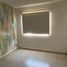 3 Schlafzimmer Wohnung zu verkaufen in Temoaya, Mexico, Temoaya