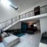 Condominium 4 chambre à vendre à Toluca, Mexico, Toluca
