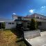 Condominium 4 chambre à vendre à Toluca, Mexico, Toluca