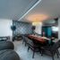 Condominium 4 chambre à vendre à Toluca, Mexico, Toluca