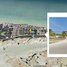  Land for sale in Ixil, Yucatan, Ixil
