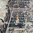  Land for sale in Ixil, Yucatan, Ixil