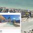  Land for sale in Ixil, Yucatan, Ixil