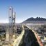 Condominium 1 chambre à vendre à Monterrey, Nuevo Leon, Monterrey, Nuevo Leon