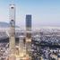 Condominium 1 chambre à vendre à Monterrey, Nuevo Leon, Monterrey, Nuevo Leon