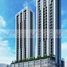 Condominium 1 chambre à vendre à Monterrey, Nuevo Leon, Monterrey